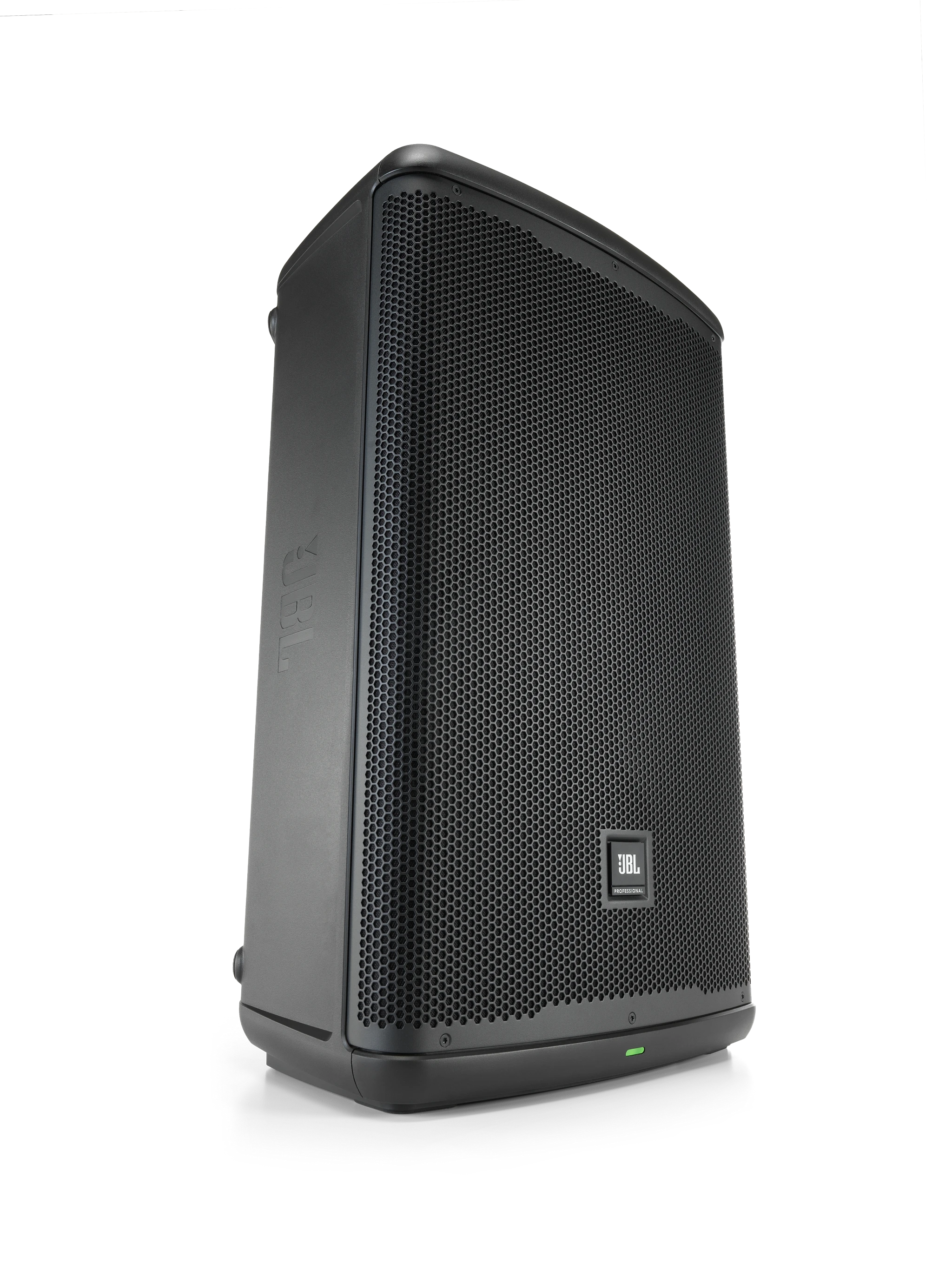 JBL EON-715